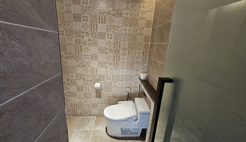 Chambre Premium (105)