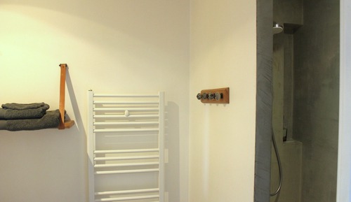 Chambre Confort (3)