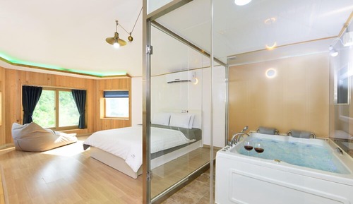 Chambre (Unique)