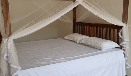Chambre Quadruple Familiale