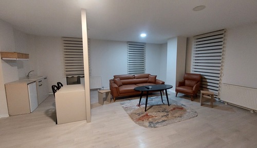 Suite Design