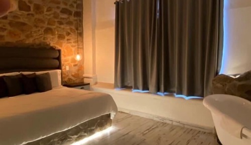 Chambre Standard