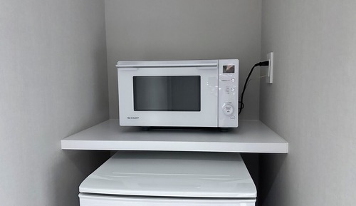 Chambre Deluxe (Premium, 1 Extra Bed, Premier Wing)
