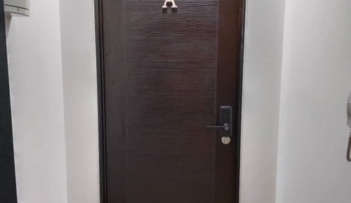 Suite Supérieure