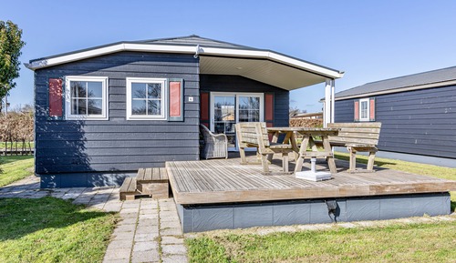 Chalet Premium