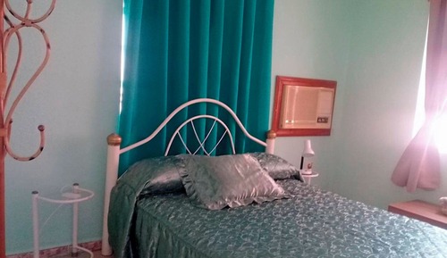 Appartement Confort, 3 chambres