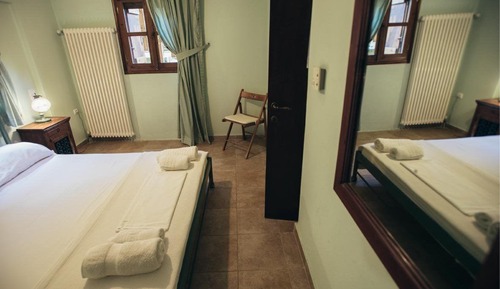 Maison, 5 chambres