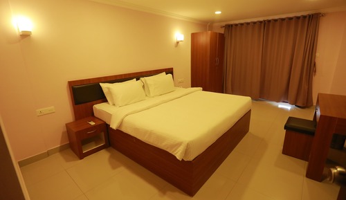 Suite Studio