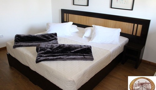 Maison, 3 chambres