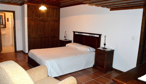 Maison, 5 chambres
