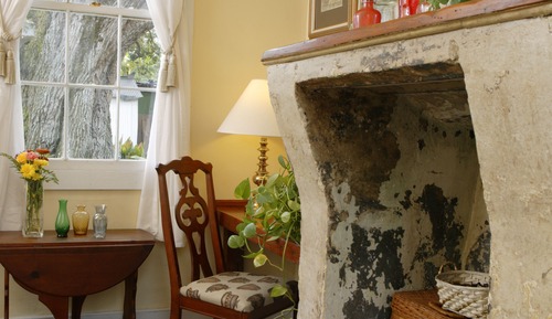 Chambre Standard