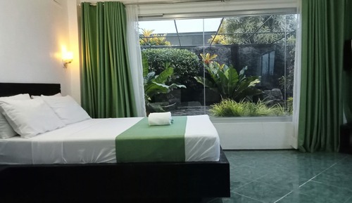 Chambre Standard