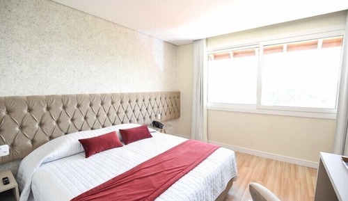 Chambre Standard