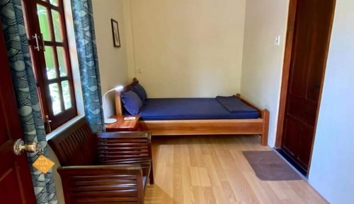 Chambre Classique