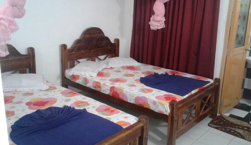 Chambre Standard