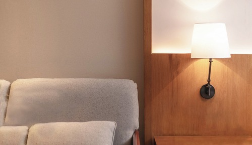 Chambre Standard