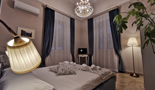 Chambre Standard