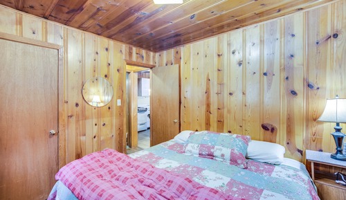 Cabane