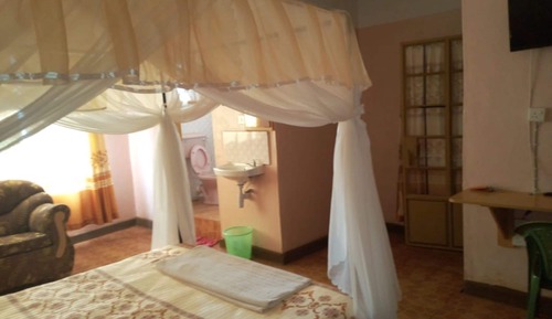 Suite Studio