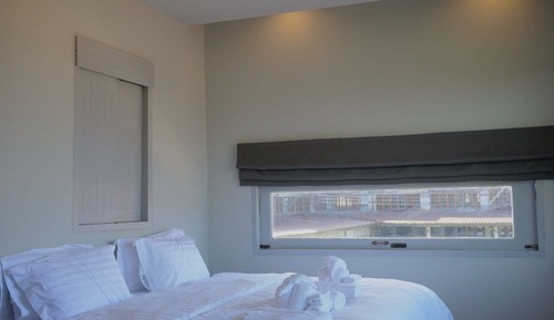 Suite Studio Deluxe