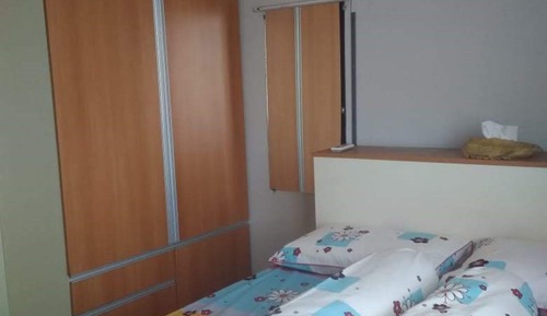 Chambre Standard