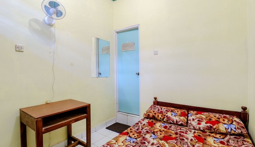 Chambre Standard