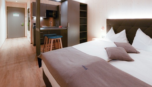 Studio Supérieur