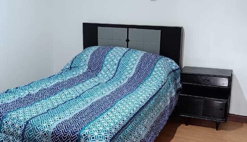 Appartement Familial