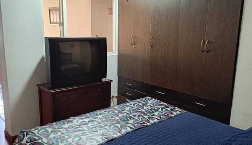 Appartement Confort