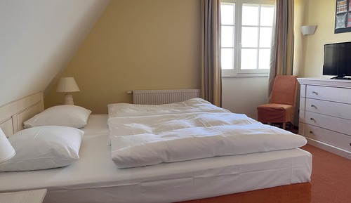 Maison Deluxe