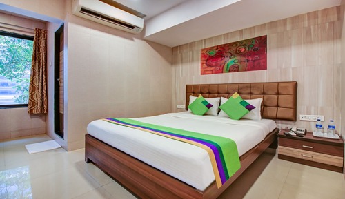 Chambre Standard