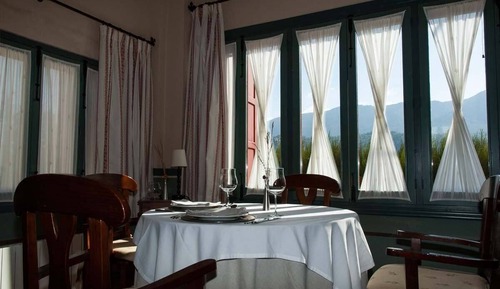 Appartement, 2 chambres