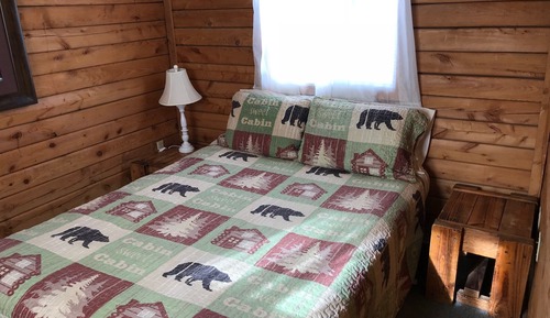 Cabane Familiale (12)