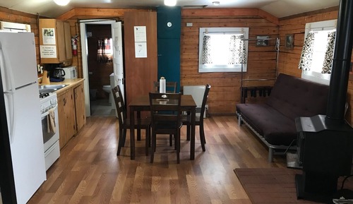 Cabane Confort (3)