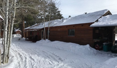 Cabane Panoramique (9)