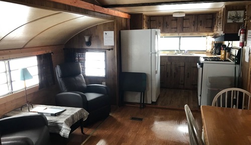 Mobile Home (11)