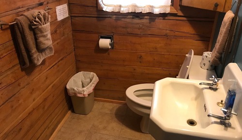 Cabane Tradition (1)