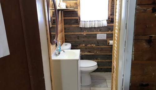 Cabane Royale (6)