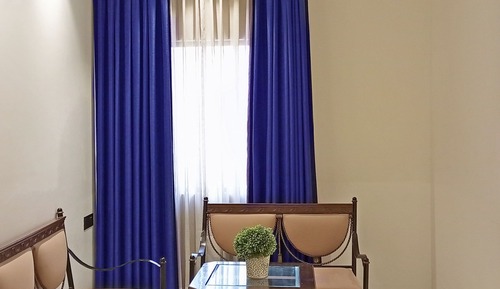 Suite Supérieure