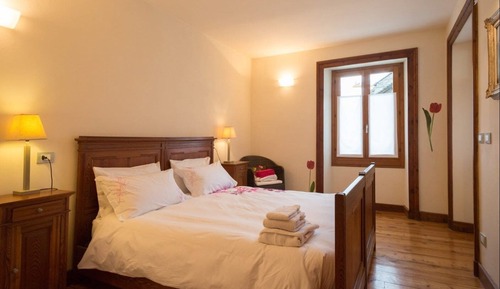 Suite Supérieure, 2 chambres
