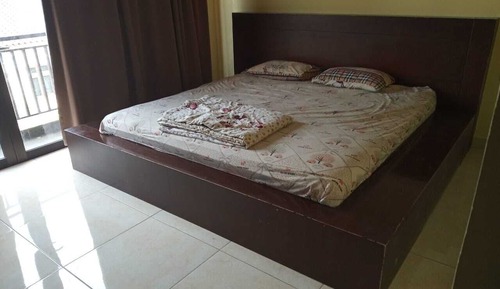 Chambre Exclusive