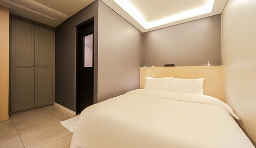 Chambre Standard