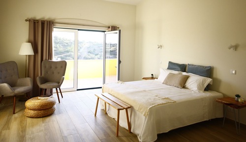 Suite Standard
