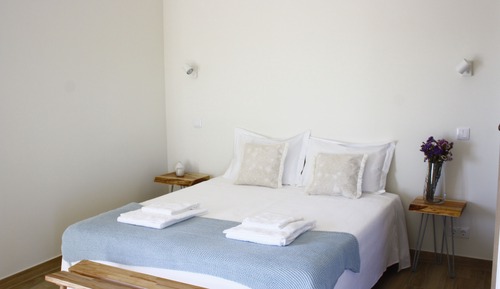 Suite Standard