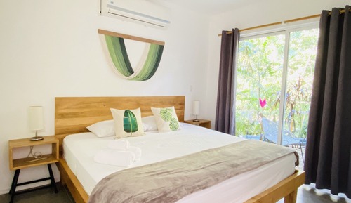 Appartement (Altamar 1)