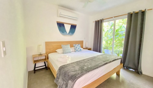 Appartement (Altamar 3)