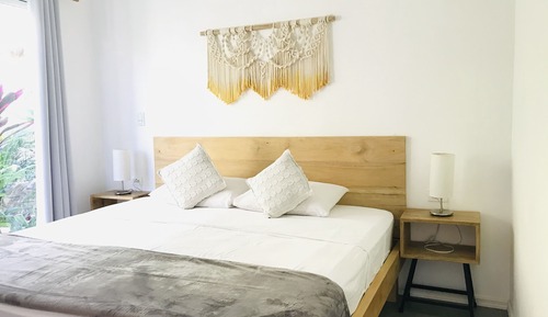 Appartement (Altamar 2)