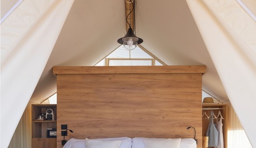 Cabane