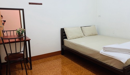 Chalet Standard