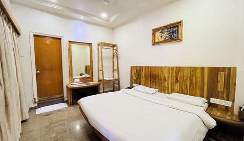 Chambre Standard